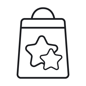 Nicholls Rewards Icon