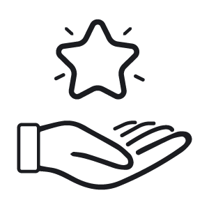 Nicholls Rewards Icon